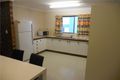 Property photo of 41 Station Road Indooroopilly QLD 4068