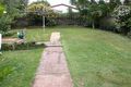 Property photo of 35 Dorothy Street Rydalmere NSW 2116