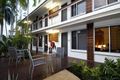 Property photo of 16-32 Gregory Street Parap NT 0820