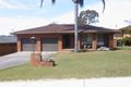 Property photo of 99 Bray Street Coffs Harbour NSW 2450