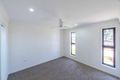 Property photo of 1/191 Barolin Street Avenell Heights QLD 4670