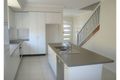 Property photo of 83 Beams Road Boondall QLD 4034