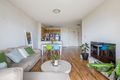 Property photo of 123/804 Bourke Street Waterloo NSW 2017