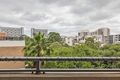 Property photo of 123/804 Bourke Street Waterloo NSW 2017