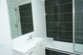 Property photo of 12/31 Lyrebird Street Loganlea QLD 4131