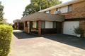 Property photo of 1/10 Daranlee Court East Toowoomba QLD 4350