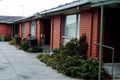 Property photo of 1/83 Cuthbert Street Broadmeadows VIC 3047