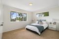 Property photo of 3293 Moggill Road Bellbowrie QLD 4070