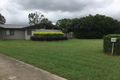 Property photo of 47 Ada Crescent Upper Caboolture QLD 4510