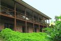 Property photo of 9 Skye Close Boambee NSW 2450