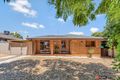 Property photo of 24 Lisbon Road Craigmore SA 5114