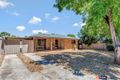 Property photo of 24 Lisbon Road Craigmore SA 5114