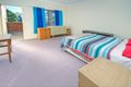 Property photo of 33 Glebe Street Glebe NSW 2037