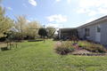 Property photo of 26 Munro Street Windradyne NSW 2795
