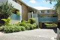 Property photo of 2/41 Erneton Street Newmarket QLD 4051