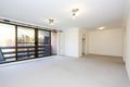 Property photo of 13/127-131 Cook Road Centennial Park NSW 2021