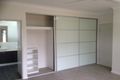 Property photo of 34 Henry Road Johnston NT 0832