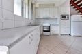 Property photo of 6/7 Charles Street Stuart Park NT 0820