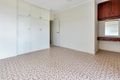 Property photo of 6/7 Charles Street Stuart Park NT 0820
