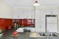 Property photo of 170A Bayswater Road Croydon South VIC 3136