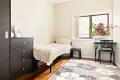 Property photo of 25A Naughton Avenue Birmingham Gardens NSW 2287