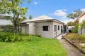 Property photo of 25A Naughton Avenue Birmingham Gardens NSW 2287