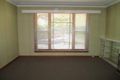 Property photo of 40 Lucerne Crescent Alphington VIC 3078