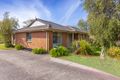 Property photo of 7/157 Austin Road Seaford VIC 3198