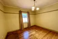 Property photo of 120A Lurline Street Katoomba NSW 2780