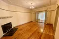 Property photo of 120A Lurline Street Katoomba NSW 2780
