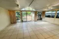 Property photo of 120A Lurline Street Katoomba NSW 2780