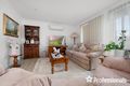 Property photo of 253A Bentinck Street Bathurst NSW 2795