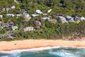 Property photo of 67 Tudibaring Parade Macmasters Beach NSW 2251