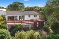 Property photo of 67 Tudibaring Parade Macmasters Beach NSW 2251