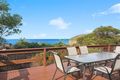 Property photo of 67 Tudibaring Parade Macmasters Beach NSW 2251