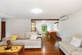 Property photo of 10 Old Convent Road Uki NSW 2484