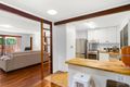 Property photo of 10 Old Convent Road Uki NSW 2484