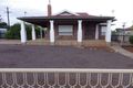 Property photo of 2 McEwin Street Whyalla Playford SA 5600