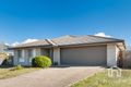 Property photo of 12 Denning Street Fernvale QLD 4306