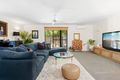 Property photo of 184 Shorehaven Drive Noosaville QLD 4566