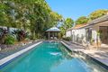 Property photo of 184 Shorehaven Drive Noosaville QLD 4566