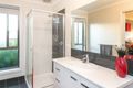 Property photo of 121 Newton Circuit Thurgoona NSW 2640