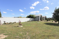 Property photo of 26 Munro Street Windradyne NSW 2795