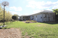Property photo of 26 Munro Street Windradyne NSW 2795