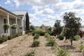 Property photo of 26 Munro Street Windradyne NSW 2795