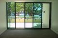 Property photo of W4/70-72 Canning Beach Road Applecross WA 6153