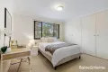 Property photo of 8 Folkestone Parade Botany NSW 2019