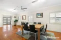 Property photo of 8 Folkestone Parade Botany NSW 2019