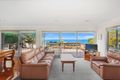 Property photo of 67 Tudibaring Parade Macmasters Beach NSW 2251