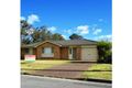 Property photo of 1/15 Martin Street Warners Bay NSW 2282